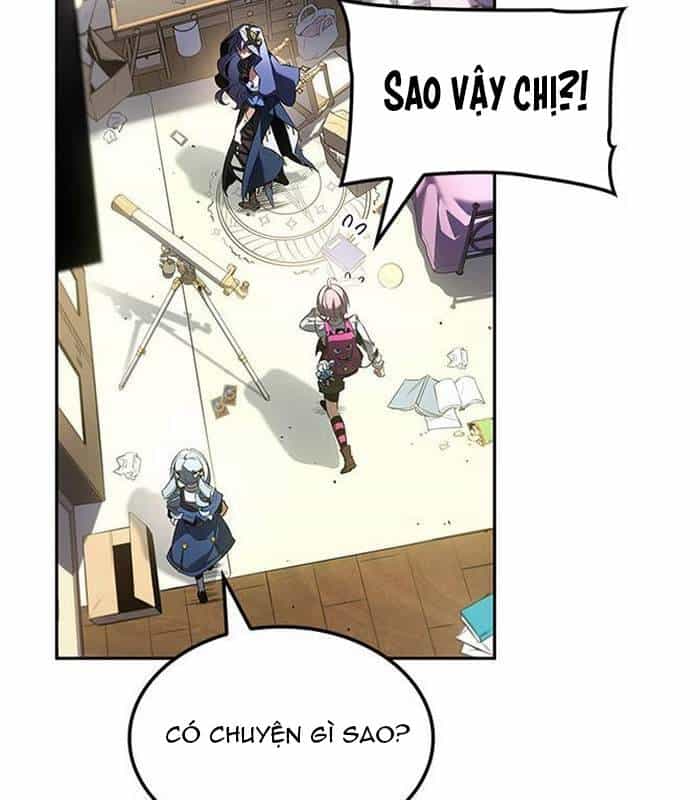 Solo Leveling Arise: Nguồn Gốc Của Thợ Săn - Chương 10 - ảnh 25