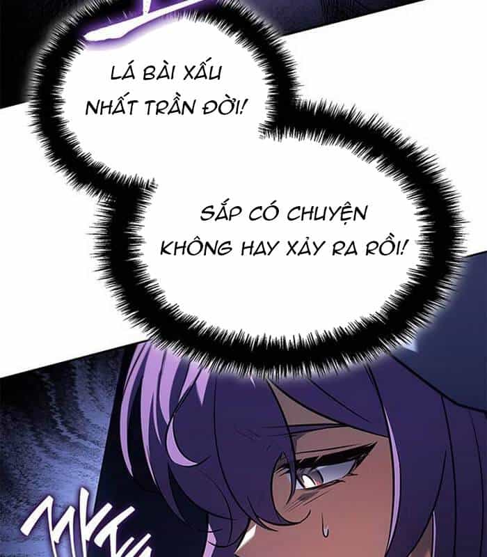 Solo Leveling Arise: Nguồn Gốc Của Thợ Săn - Chương 10 - ảnh 28