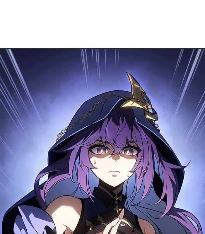 Solo Leveling Arise: Nguồn Gốc Của Thợ Săn - Chương 10 - ảnh 5