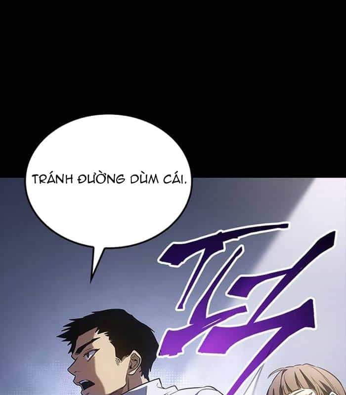 Solo Leveling Arise: Nguồn Gốc Của Thợ Săn - Chương 10 - ảnh 58