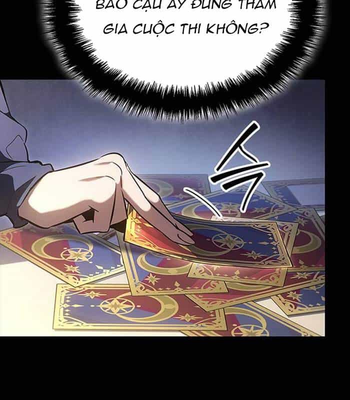 Solo Leveling Arise: Nguồn Gốc Của Thợ Săn - Chương 10 - ảnh 76