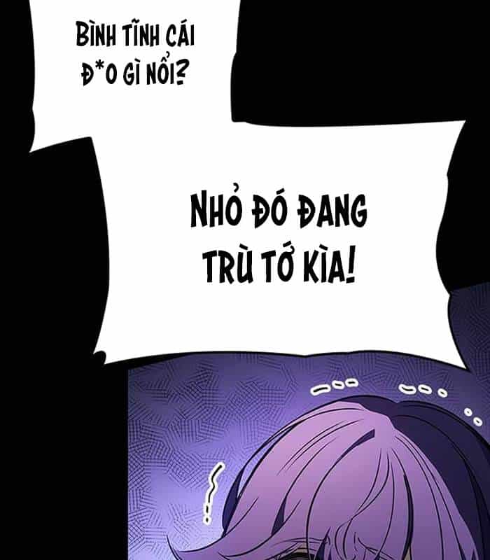 Solo Leveling Arise: Nguồn Gốc Của Thợ Săn - Chương 10 - ảnh 95