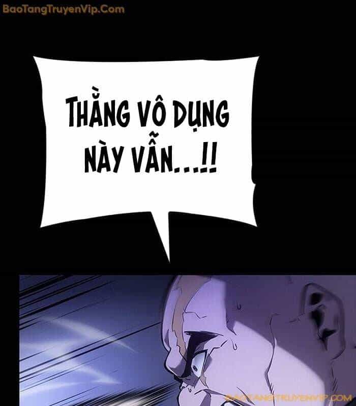 Solo Leveling Arise: Nguồn Gốc Của Thợ Săn - Chương 11 - ảnh 107