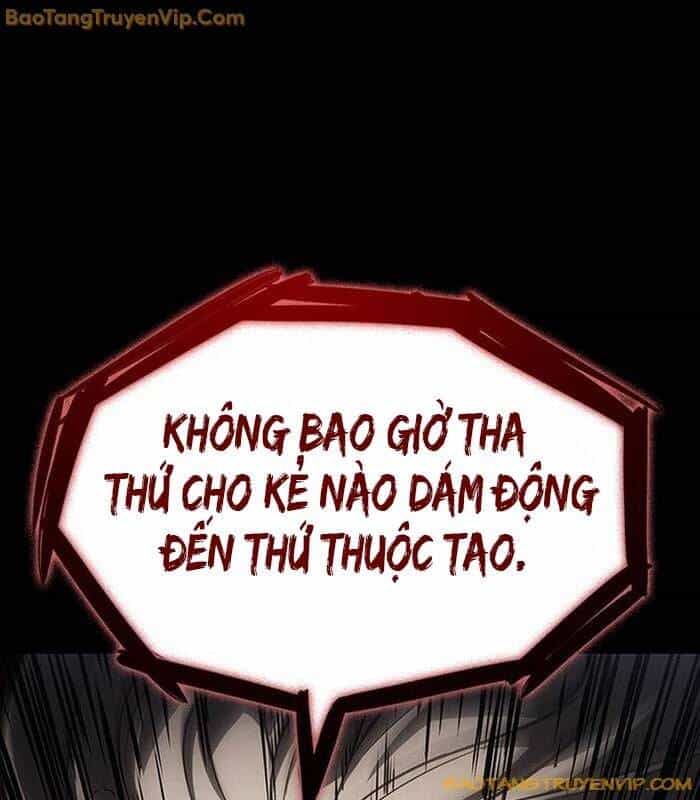 Solo Leveling Arise: Nguồn Gốc Của Thợ Săn - Chương 11 - ảnh 112