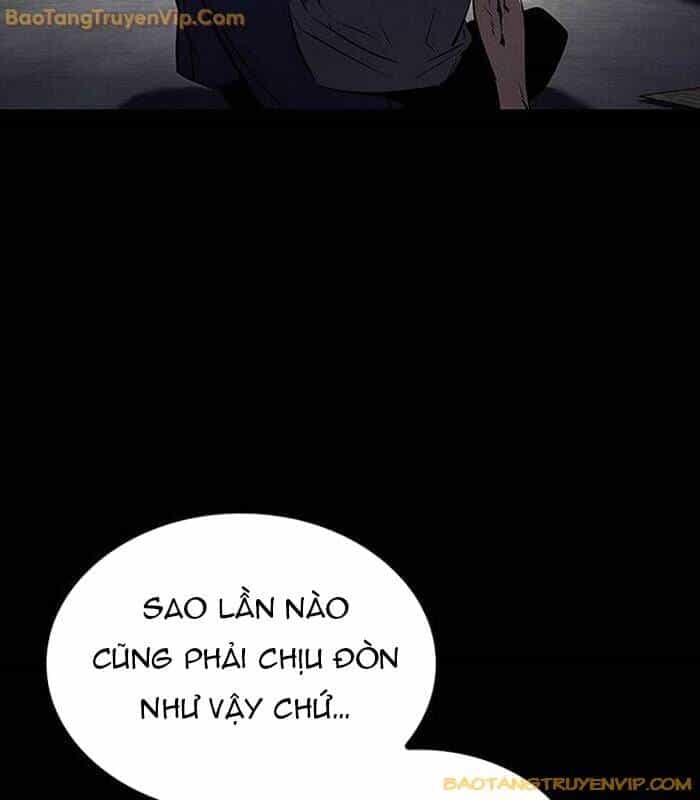 Solo Leveling Arise: Nguồn Gốc Của Thợ Săn - Chương 11 - ảnh 12