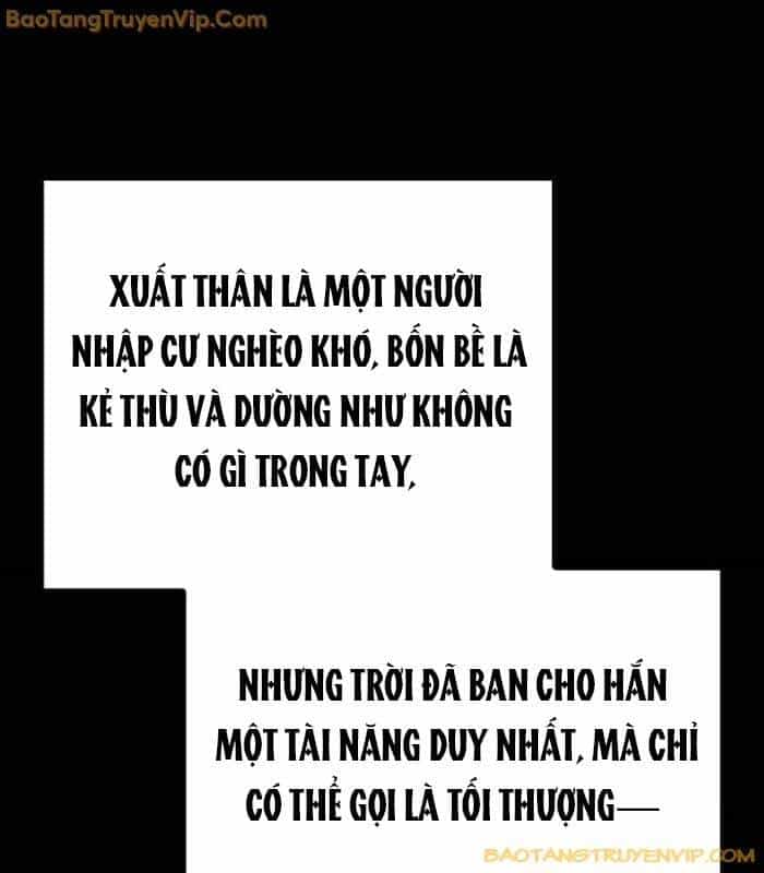 Solo Leveling Arise: Nguồn Gốc Của Thợ Săn - Chương 11 - ảnh 121