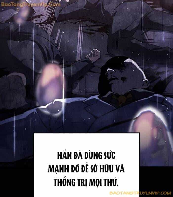 Solo Leveling Arise: Nguồn Gốc Của Thợ Săn - Chương 11 - ảnh 125
