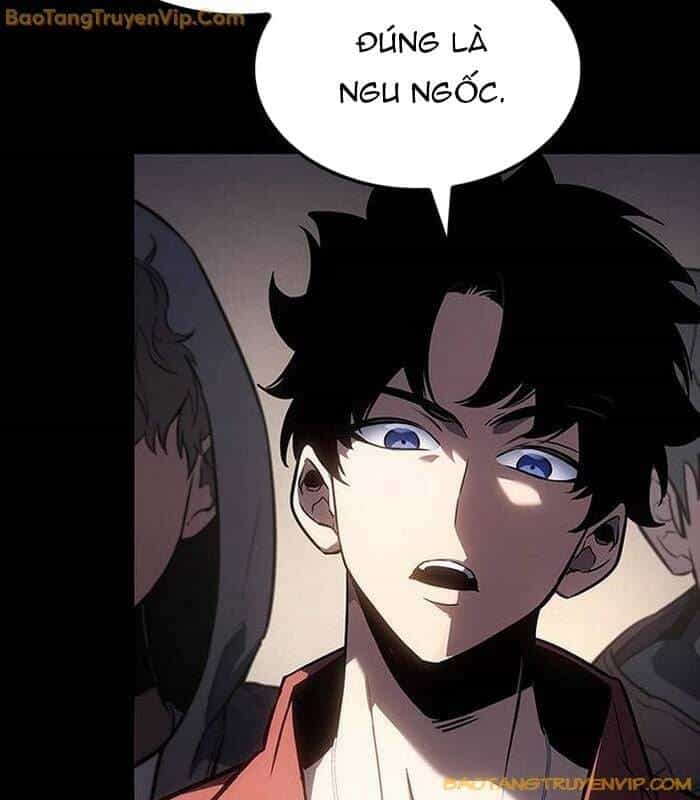 Solo Leveling Arise: Nguồn Gốc Của Thợ Săn - Chương 11 - ảnh 13
