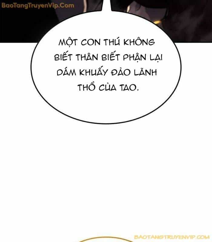 Solo Leveling Arise: Nguồn Gốc Của Thợ Săn - Chương 11 - ảnh 134