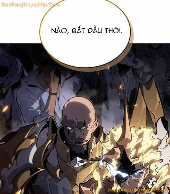 Solo Leveling Arise: Nguồn Gốc Của Thợ Săn - Chương 11 - ảnh 135