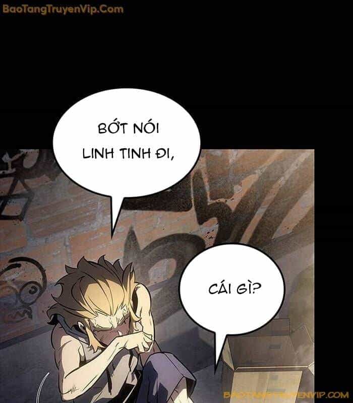 Solo Leveling Arise: Nguồn Gốc Của Thợ Săn - Chương 11 - ảnh 15