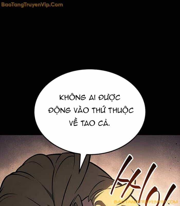 Solo Leveling Arise: Nguồn Gốc Của Thợ Săn - Chương 11 - ảnh 17