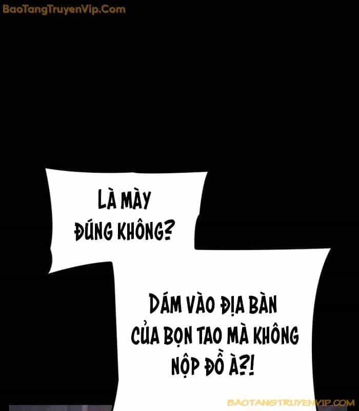 Solo Leveling Arise: Nguồn Gốc Của Thợ Săn - Chương 11 - ảnh 5