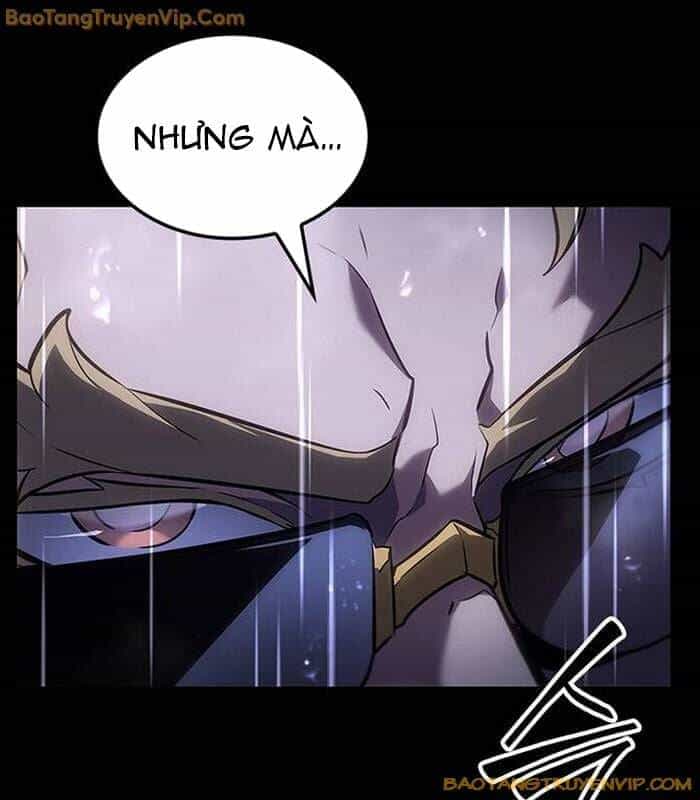 Solo Leveling Arise: Nguồn Gốc Của Thợ Săn - Chương 11 - ảnh 53