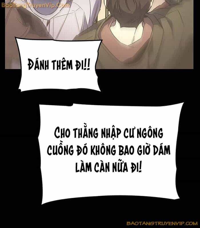 Solo Leveling Arise: Nguồn Gốc Của Thợ Săn - Chương 11 - ảnh 7
