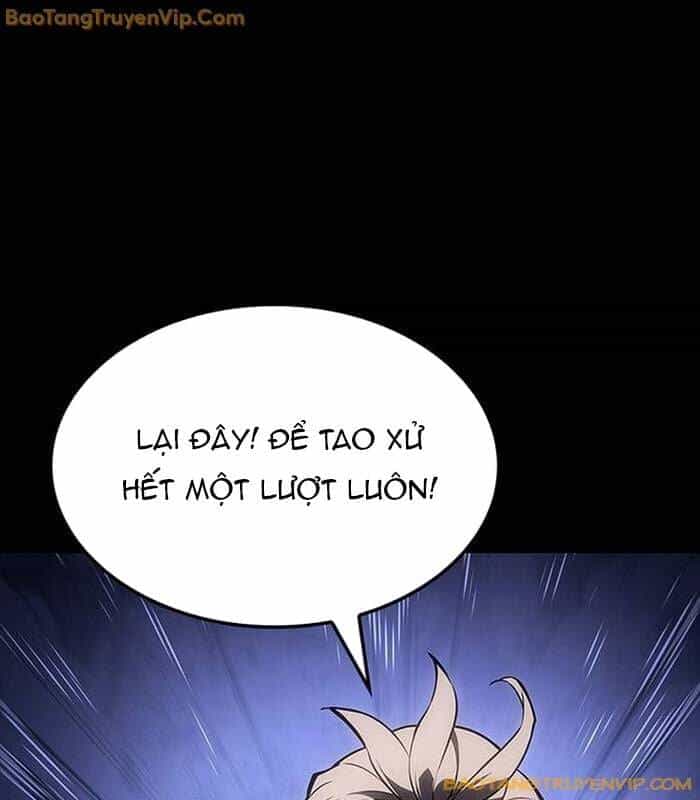 Solo Leveling Arise: Nguồn Gốc Của Thợ Săn - Chương 11 - ảnh 88