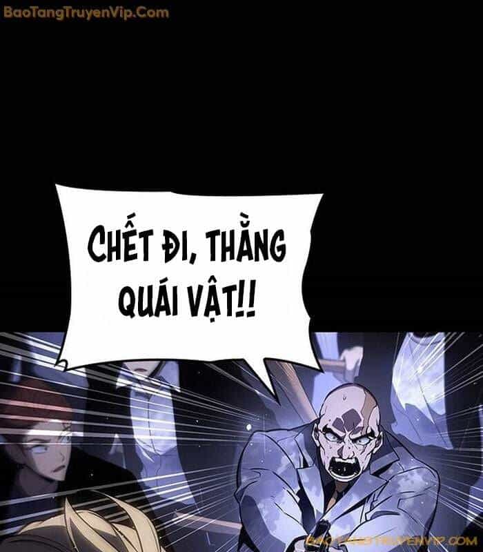 Solo Leveling Arise: Nguồn Gốc Của Thợ Săn - Chương 11 - ảnh 95