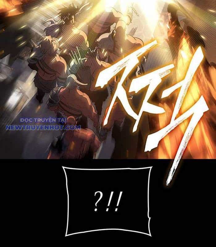 Solo Leveling Arise: Nguồn Gốc Của Thợ Săn - Chương 12 - ảnh 104