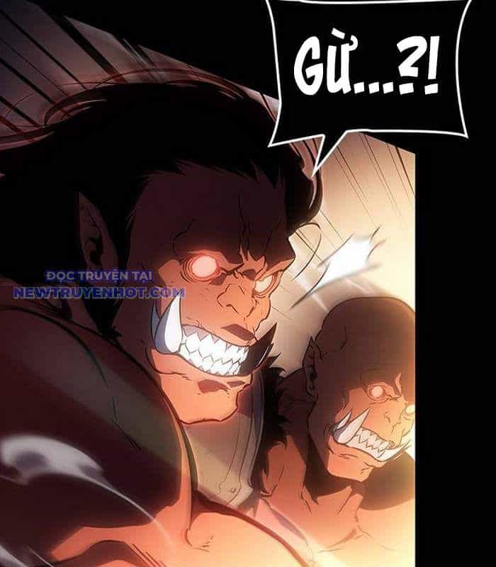 Solo Leveling Arise: Nguồn Gốc Của Thợ Săn - Chương 12 - ảnh 107