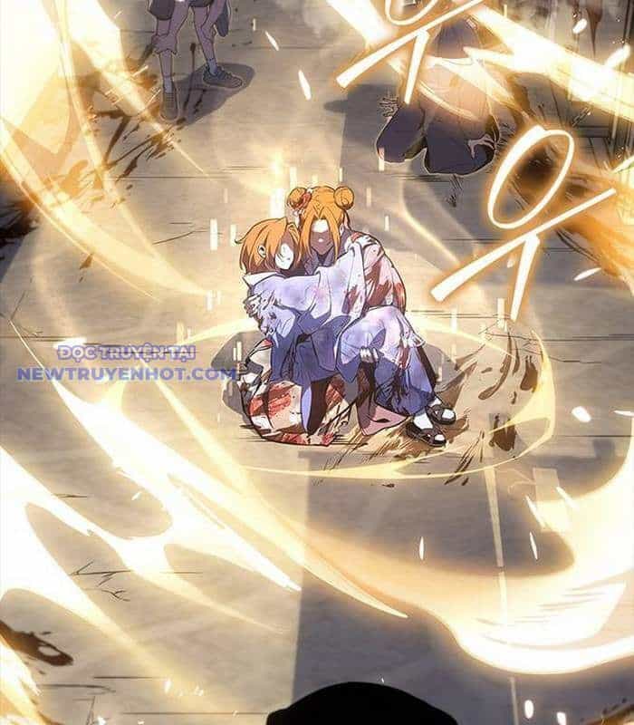 Solo Leveling Arise: Nguồn Gốc Của Thợ Săn - Chương 12 - ảnh 110