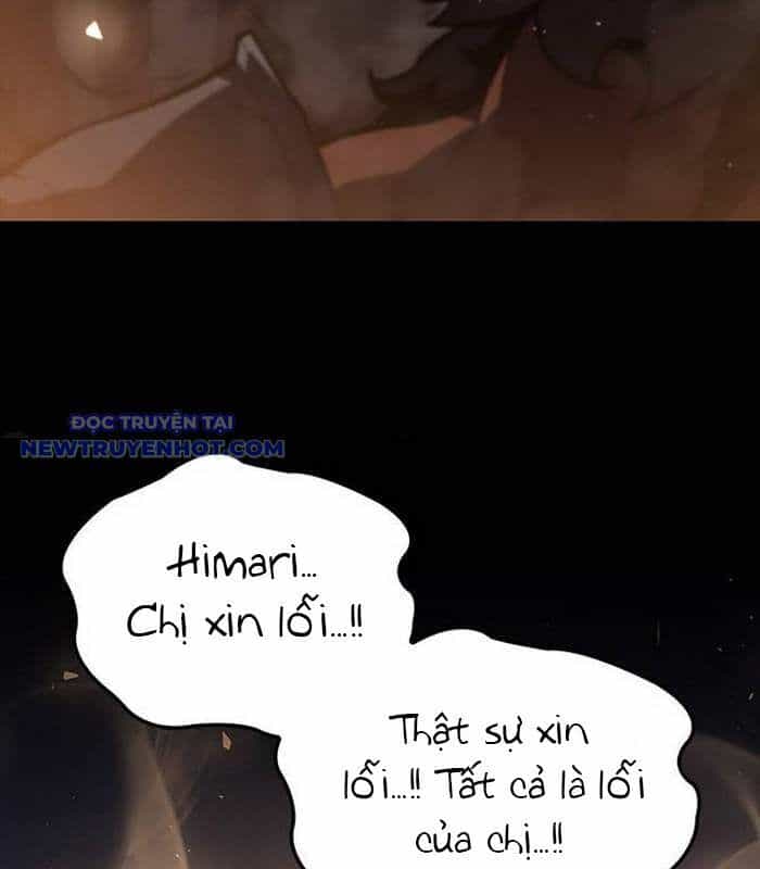Solo Leveling Arise: Nguồn Gốc Của Thợ Săn - Chương 12 - ảnh 112