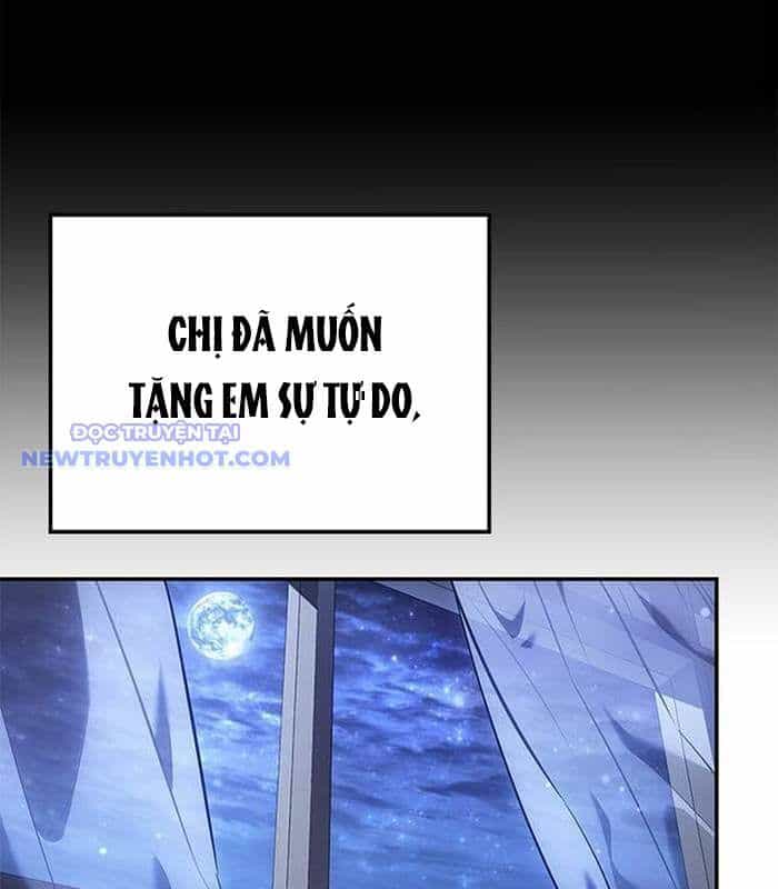 Solo Leveling Arise: Nguồn Gốc Của Thợ Săn - Chương 12 - ảnh 116