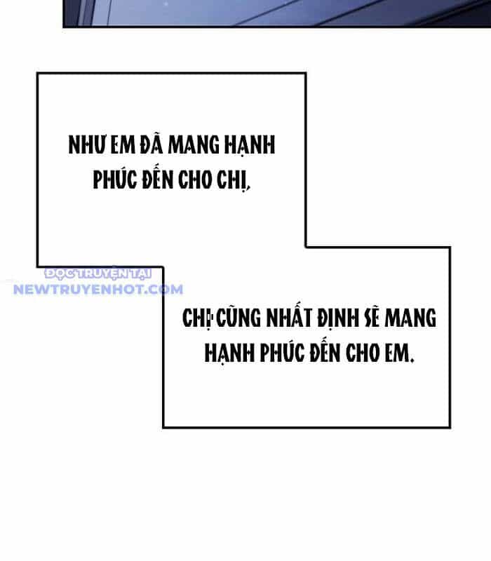 Solo Leveling Arise: Nguồn Gốc Của Thợ Săn - Chương 12 - ảnh 119