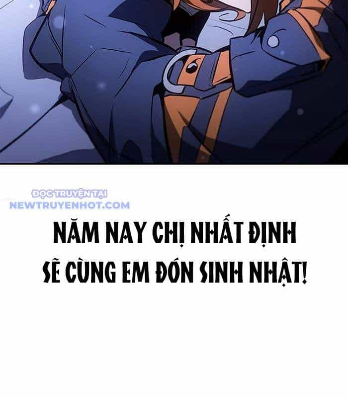 Solo Leveling Arise: Nguồn Gốc Của Thợ Săn - Chương 12 - ảnh 125
