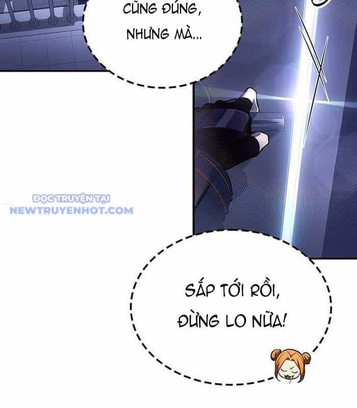 Solo Leveling Arise: Nguồn Gốc Của Thợ Săn - Chương 12 - ảnh 13