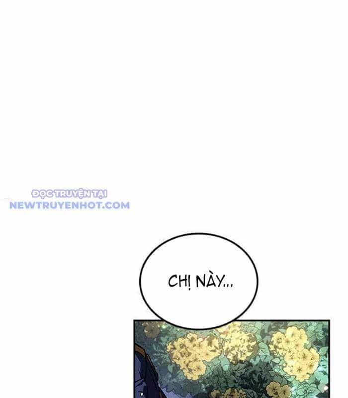 Solo Leveling Arise: Nguồn Gốc Của Thợ Săn - Chương 12 - ảnh 20