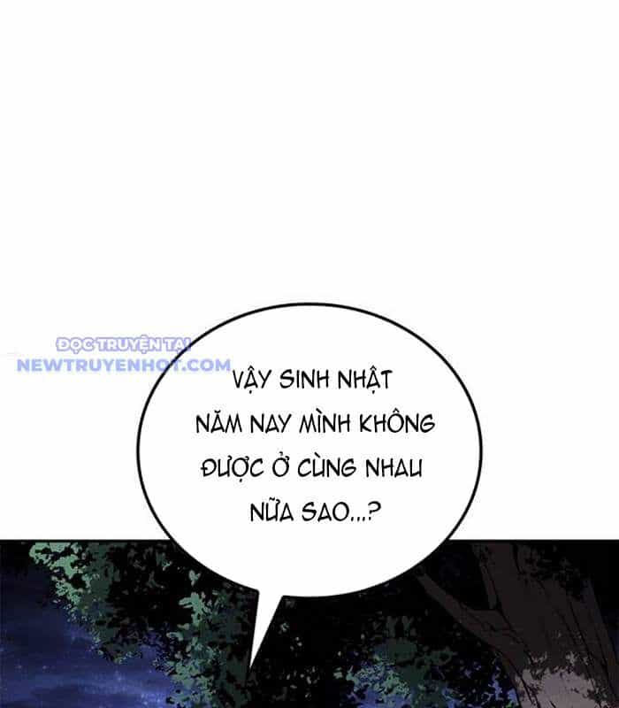 Solo Leveling Arise: Nguồn Gốc Của Thợ Săn - Chương 12 - ảnh 23