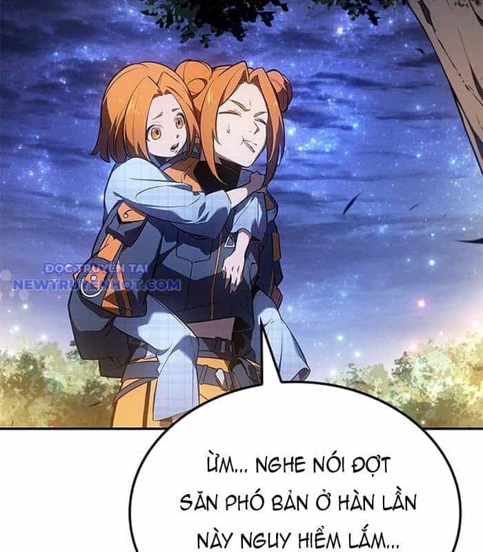 Solo Leveling Arise: Nguồn Gốc Của Thợ Săn - Chương 12 - ảnh 24