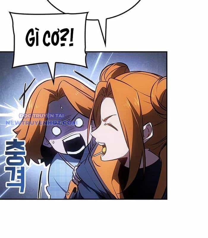 Solo Leveling Arise: Nguồn Gốc Của Thợ Săn - Chương 12 - ảnh 26