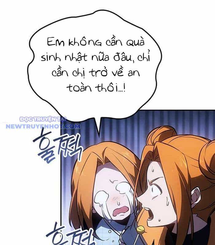 Solo Leveling Arise: Nguồn Gốc Của Thợ Săn - Chương 12 - ảnh 27