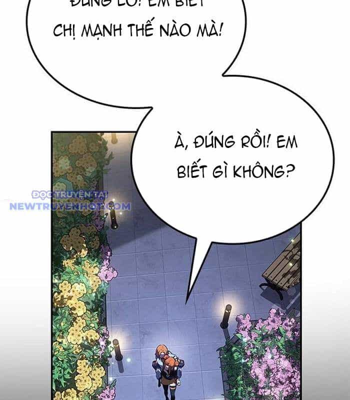 Solo Leveling Arise: Nguồn Gốc Của Thợ Săn - Chương 12 - ảnh 29
