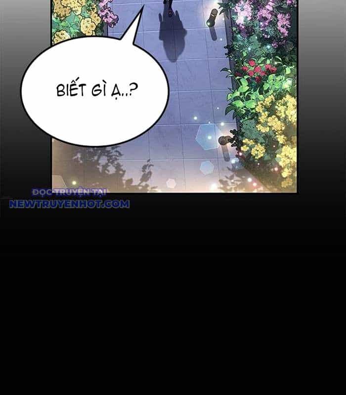Solo Leveling Arise: Nguồn Gốc Của Thợ Săn - Chương 12 - ảnh 30