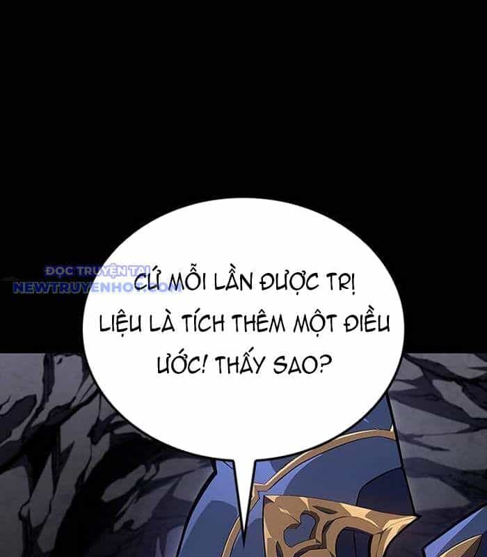 Solo Leveling Arise: Nguồn Gốc Của Thợ Săn - Chương 12 - ảnh 32