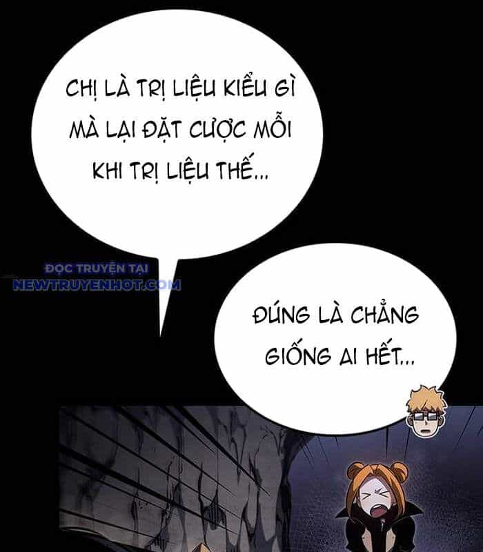 Solo Leveling Arise: Nguồn Gốc Của Thợ Săn - Chương 12 - ảnh 37
