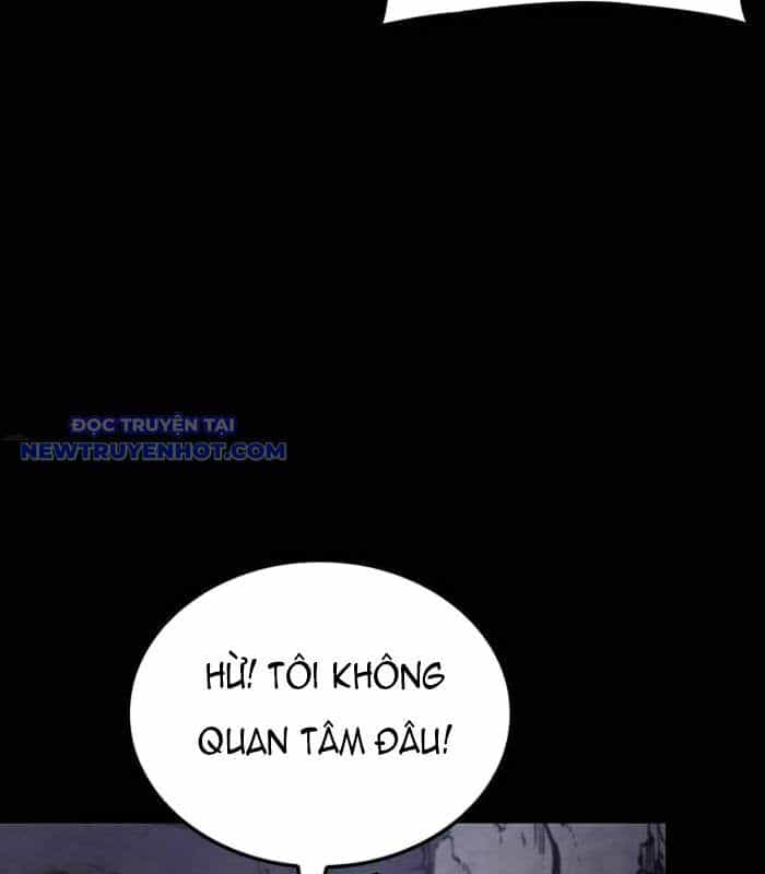 Solo Leveling Arise: Nguồn Gốc Của Thợ Săn - Chương 12 - ảnh 39