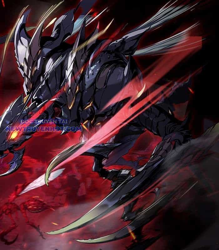 Solo Leveling Arise: Nguồn Gốc Của Thợ Săn - Chương 12 - ảnh 4