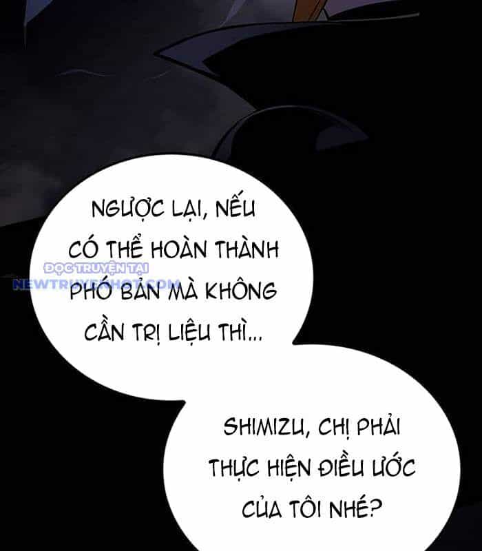 Solo Leveling Arise: Nguồn Gốc Của Thợ Săn - Chương 12 - ảnh 41