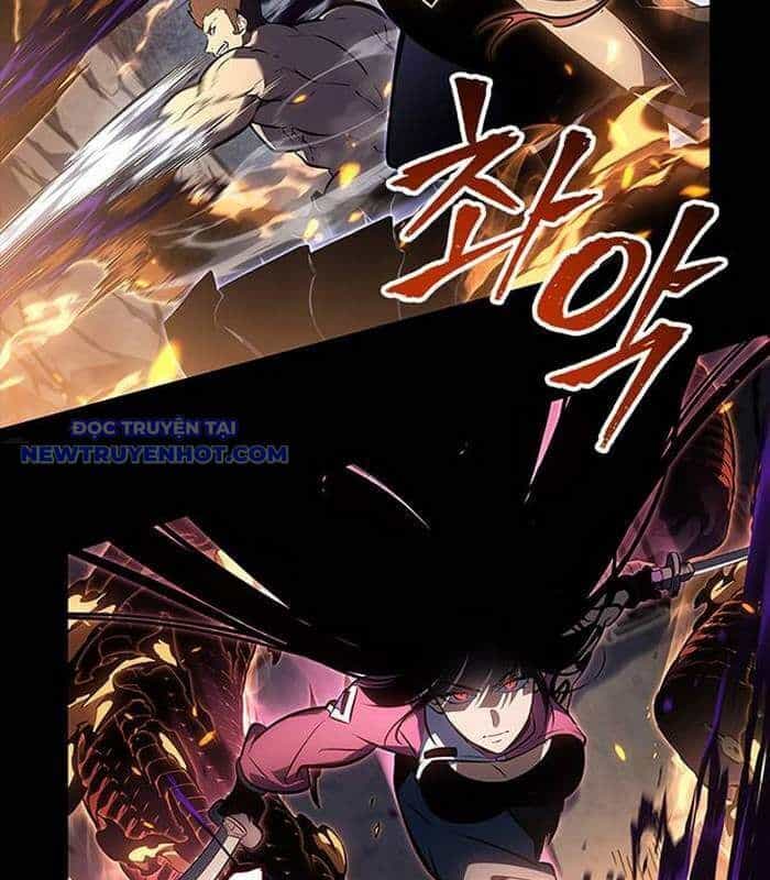 Solo Leveling Arise: Nguồn Gốc Của Thợ Săn - Chương 12 - ảnh 48