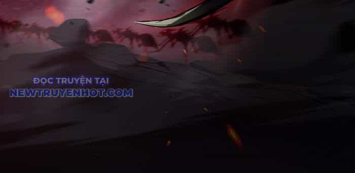 Solo Leveling Arise: Nguồn Gốc Của Thợ Săn - Chương 12 - ảnh 5