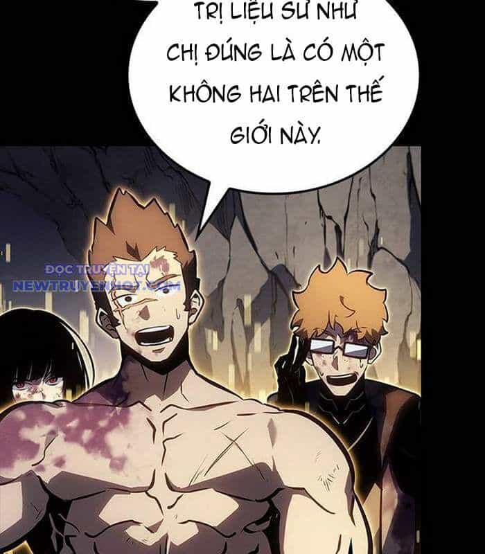 Solo Leveling Arise: Nguồn Gốc Của Thợ Săn - Chương 12 - ảnh 54