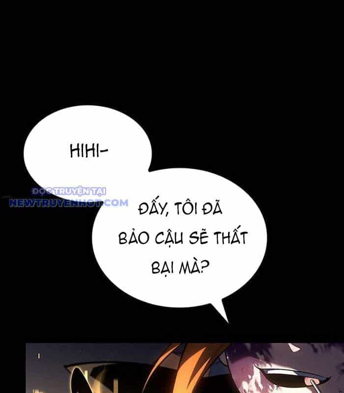 Solo Leveling Arise: Nguồn Gốc Của Thợ Săn - Chương 12 - ảnh 56