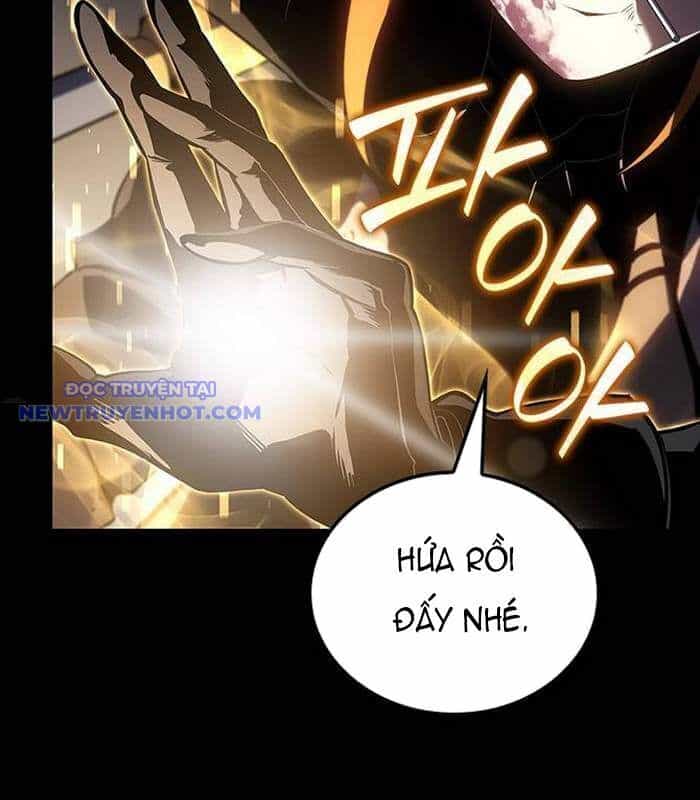Solo Leveling Arise: Nguồn Gốc Của Thợ Săn - Chương 12 - ảnh 57