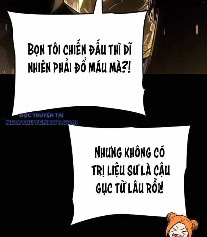 Solo Leveling Arise: Nguồn Gốc Của Thợ Săn - Chương 12 - ảnh 61
