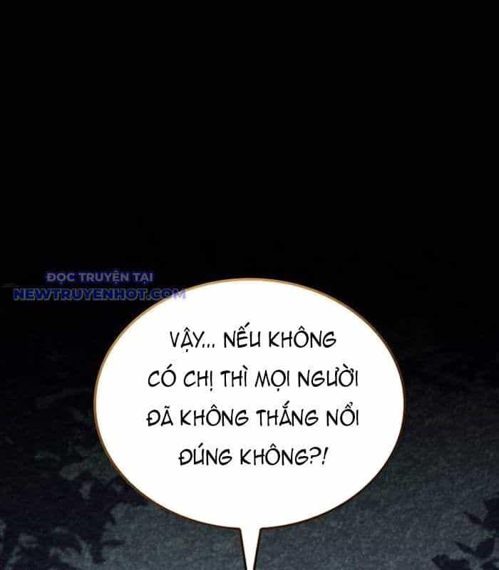 Solo Leveling Arise: Nguồn Gốc Của Thợ Săn - Chương 12 - ảnh 63