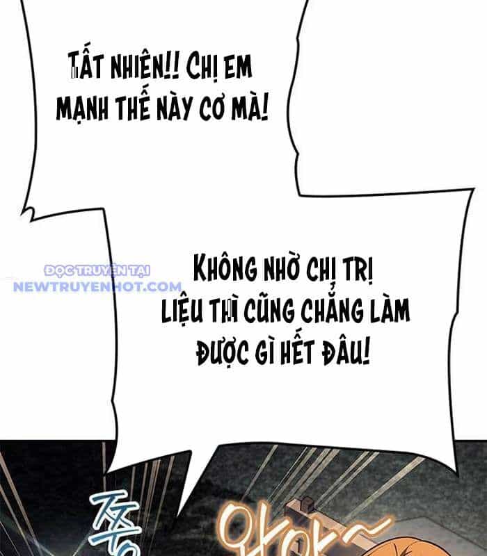 Solo Leveling Arise: Nguồn Gốc Của Thợ Săn - Chương 12 - ảnh 66