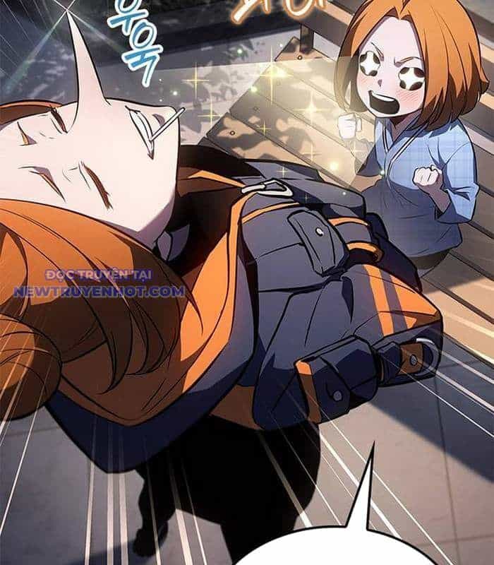 Solo Leveling Arise: Nguồn Gốc Của Thợ Săn - Chương 12 - ảnh 67